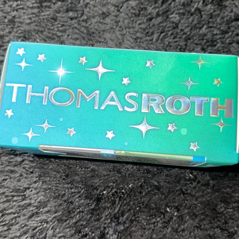 Peter Thomas Roth Eye Patch GALAXY Set BNIB - Picture 3 of 3